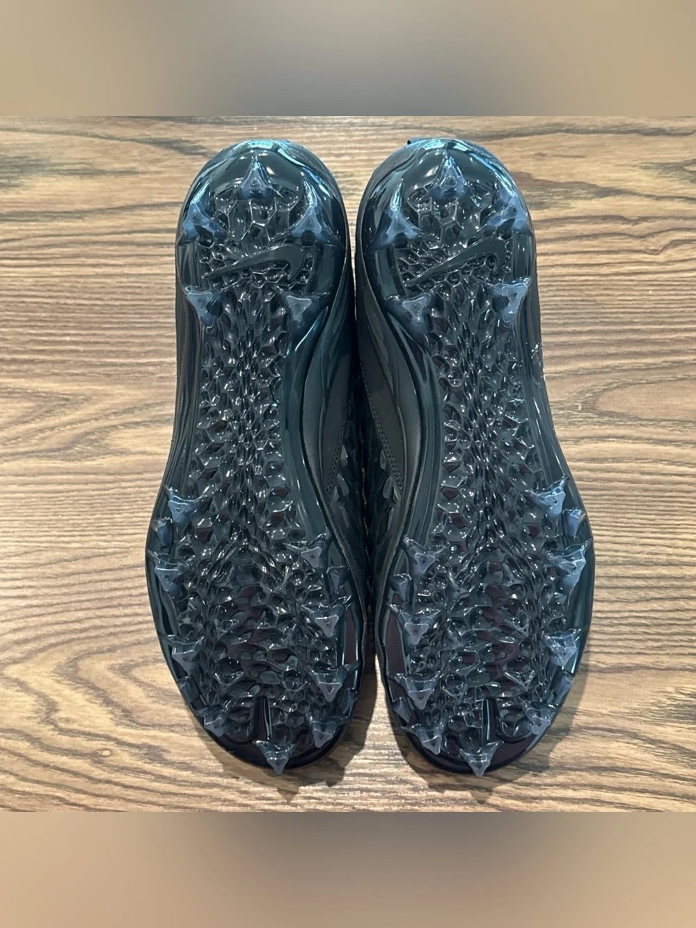 Jordan size 13